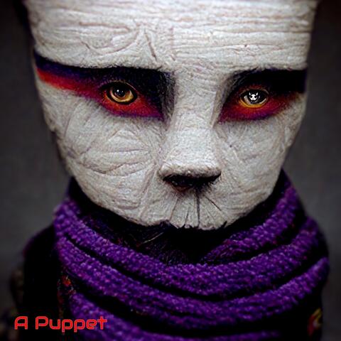 The Puppet