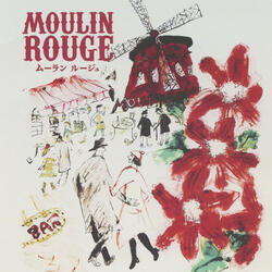 Moulin Rouge