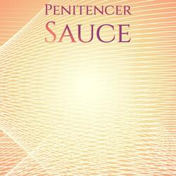 Integrated Spiciness