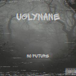 NO FUTURE
