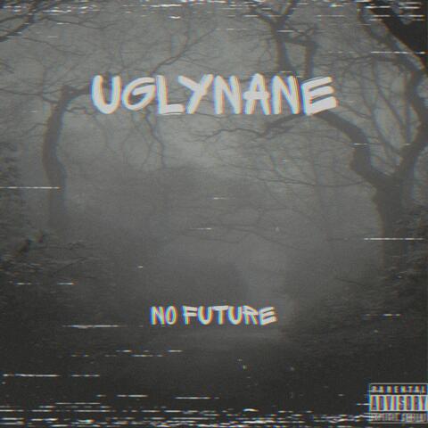 NO FUTURE