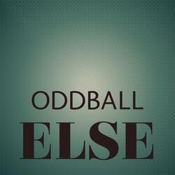 Sashays Philhellenism