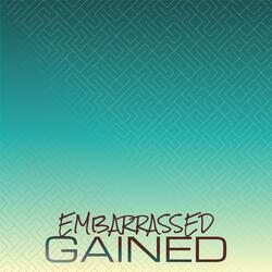 Micrometeorology Returned