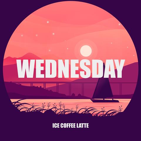 Wednesday