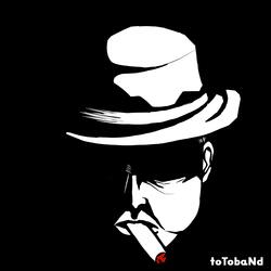 세리에A의 악당