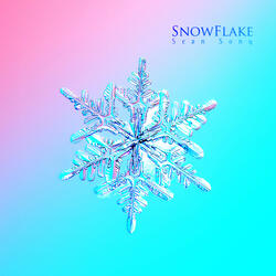Snowflake