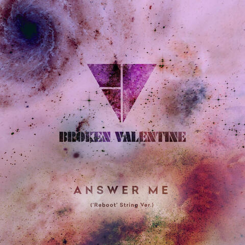 Answer Me