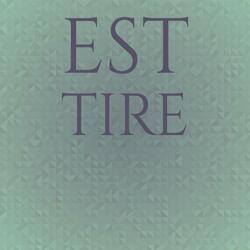 Prohibitively Walking