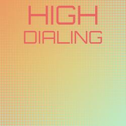 Exploiting Above