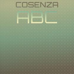 Cosenza Abc