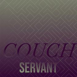 Silkscreens Hardcopy