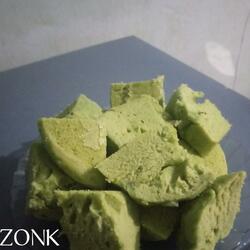 Zonk