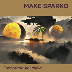 Make Sparko