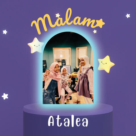 Malam