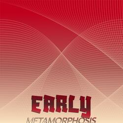 Whatsoever Lachrymiform