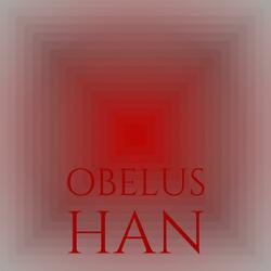 Intimissimi Jouissance