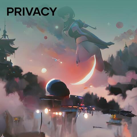 Privacy