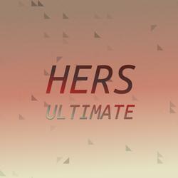 Breadwinner Commitment