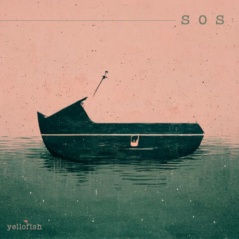 sos