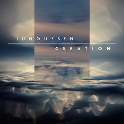 Creation