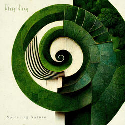 Spiraling Nature