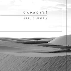 Capacité
