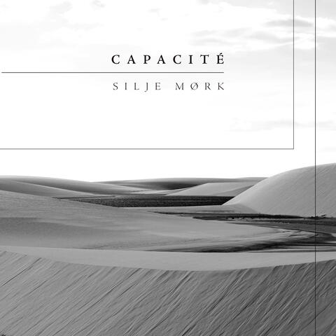 Capacité