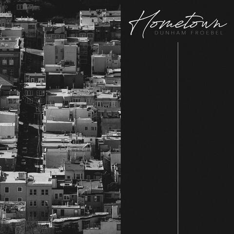 Hometown