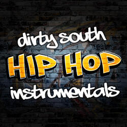 Holidae in (Instrumental)