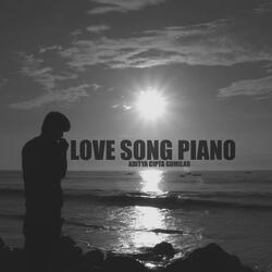 Love Song Piano