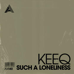 Such A Loneliness