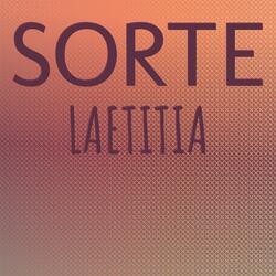 Palabras Batalha