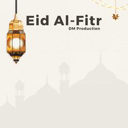 Eid Al Fitr