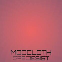 Evildoers Punishment