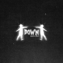 DOWN