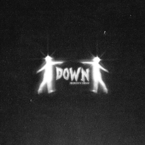 DOWN