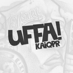 Uffa