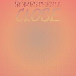 Somesthesia Close