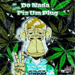 Do Nada Fiz Um Plug