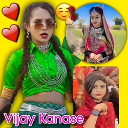 Rajpur Adivasi Gana 2023 Vijay Kanase