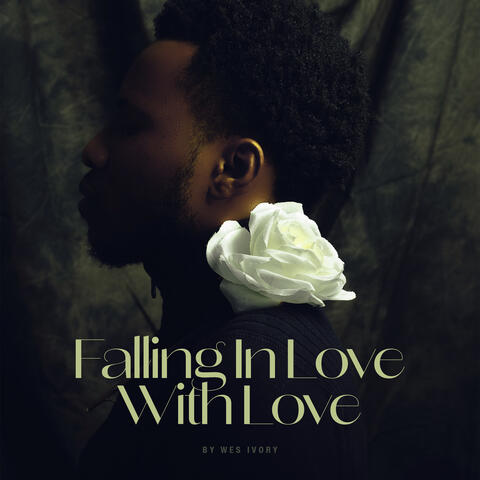 Falling In Love With Love