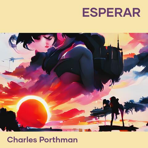 Esperar