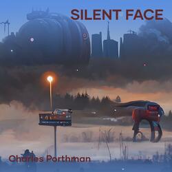 Silent Face