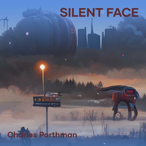 Silent Face
