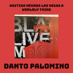haitian nevada las vegas a worldly thing