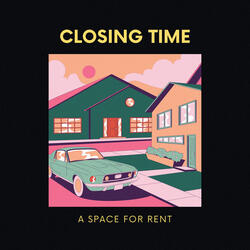Closing Time