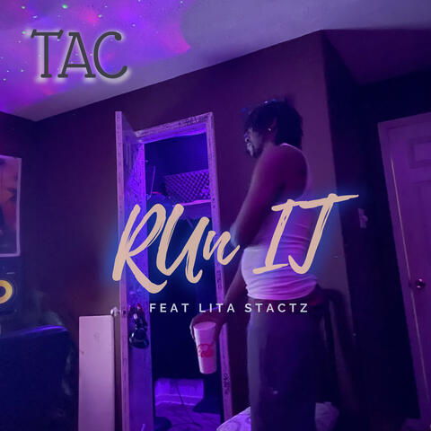 Run It