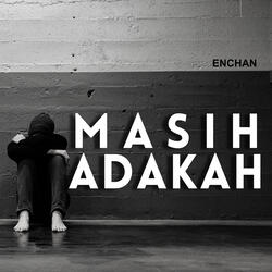 Masih Adakah