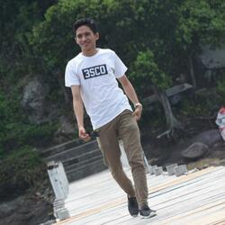 Kembalilah