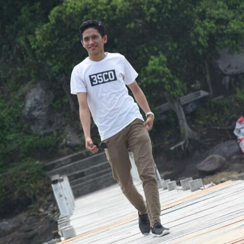 Kembalilah